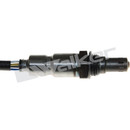 Walker Products Oxygen Sensor 250-25090 - view 6