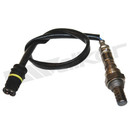 Walker Products Oxygen Sensor 350-34163 - view 5