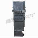 Walker Products Mass Air Flow Sensor 245-2179 - view 2