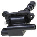 ThunderSpark Ignition Coil 921-2083 - view 3