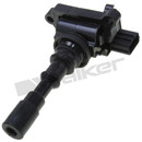 ThunderSpark Ignition Coil 921-2083 - view 4