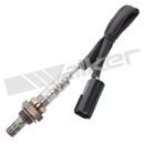 Walker Products Oxygen Sensor 250-24356 - view 5
