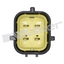 Walker Products Oxygen Sensor 350-34056 - view 2