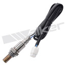 Walker Products Oxygen Sensor 250-54025 - view 5