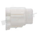 Walker Products Oxygen Sensor 250-54025 - view 7