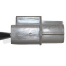 Walker Products Oxygen Sensor 350-33006 - view 4