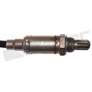 Walker Products Oxygen Sensor 350-33006 - view 6