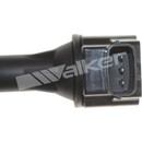 ThunderSpark Ignition Coil 921-2049 - view 3