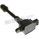 ThunderSpark Ignition Coil 921-2049 - view 5