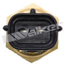 Walker Products Air Charge Temperature Sensor 210-1165 - view 4