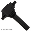 Beck/Arnley Direct Ignition Coil 178-8567