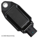 Beck/Arnley Direct Ignition Coil 178-8567 - view 4