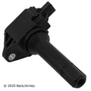 Beck/Arnley Direct Ignition Coil 178-8567 - view 5