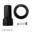 Beck/Arnley Coil Boot 175-1067