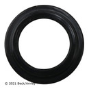 Beck/Arnley Coil Boot 175-1067 - view 3