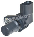 Walker Products Engine Camshaft Position Sensor 235-1859 - view 4