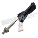 Walker Products Oxygen Sensor 350-33025