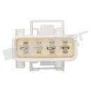 Walker Products Oxygen Sensor 350-33025 - view 7