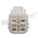 Walker Products Oxygen Sensor 350-34435 - view 2