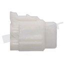 Walker Products Oxygen Sensor 350-34435 - view 3