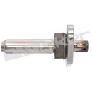 Walker Products Oxygen Sensor 350-34435 - view 4