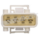 Walker Products Oxygen Sensor 250-24497 - view 3
