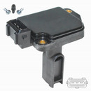 Walker Products Mass Air Flow Sensor 245-2202 - view 5