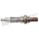 Walker Products Oxygen Sensor 250-24621 - view 3