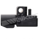Walker Products Manifold Absolute Pressure Sensor 225-1200 - view 2