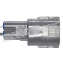 Walker Products Oxygen Sensor 350-34835 - view 2