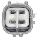 Walker Products Oxygen Sensor 350-34835 - view 3