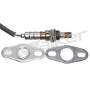 Walker Products Oxygen Sensor 350-34835 - view 8