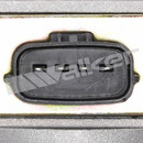 Walker Products Engine Camshaft Position Sensor,Engine Crankshaft Position Sensor 235-1662 - view 2