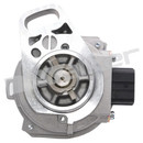 Walker Products Engine Camshaft Position Sensor,Engine Crankshaft Position Sensor 235-1662 - view 3