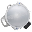 Walker Products Engine Camshaft Position Sensor,Engine Crankshaft Position Sensor 235-1662 - view 8