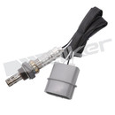 Walker Products Oxygen Sensor 250-23133