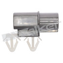 Walker Products Oxygen Sensor 250-23133 - view 8