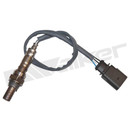Walker Products Oxygen Sensor 350-34740