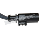 Walker Products Oxygen Sensor 350-34740 - view 7