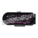 Walker Products Oxygen Sensor 250-24966 - view 7