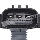 Walker Products Manifold Absolute Pressure Sensor 225-1353 - view 3
