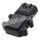 Walker Products Manifold Absolute Pressure Sensor 225-1353 - view 6