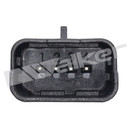 Walker Products Turbocharger Boost Sensor 225-1533 - view 2