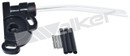 Walker Products Throttle Position Sensor 200-91046