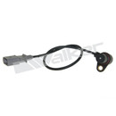 Walker Products Engine Crankshaft Position Sensor 235-1421