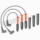 ThunderCore PRO Spark Plug Boot Kit 900-5051 - view 2