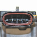 Walker Products Mass Air Flow Sensor 245-1033 - view 2