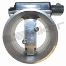 Walker Products Mass Air Flow Sensor 245-1033 - view 4