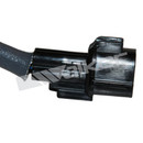 Walker Products Oxygen Sensor 350-34397 - view 3