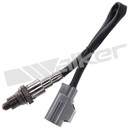 Walker Products Oxygen Sensor 250-241274